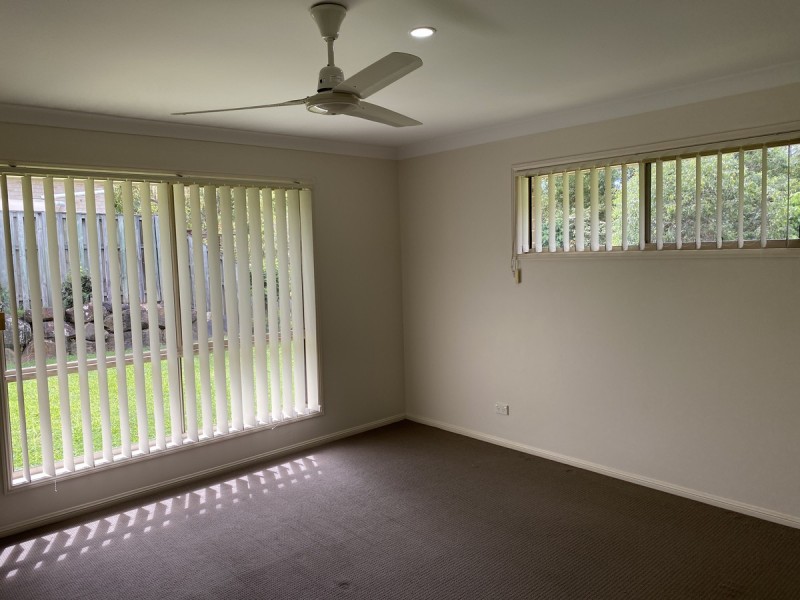 84 Greenway Boulevard, Maudsland QLD 4210