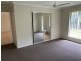 84 Greenway Boulevard, Maudsland QLD 4210