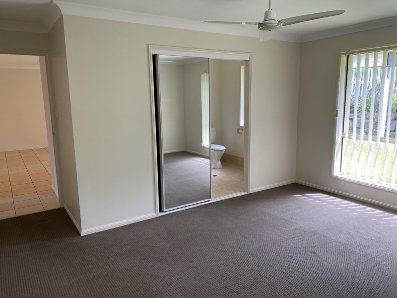 84 Greenway Boulevard, Maudsland QLD 4210