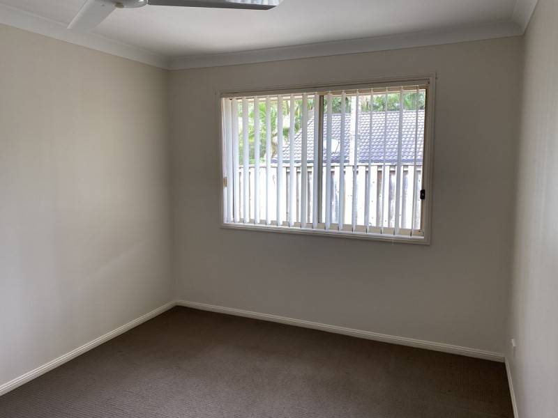 84 Greenway Boulevard, Maudsland QLD 4210