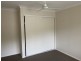 84 Greenway Boulevard, Maudsland QLD 4210