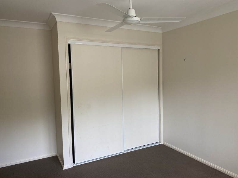 84 Greenway Boulevard, Maudsland QLD 4210