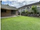 84 Greenway Boulevard, Maudsland QLD 4210