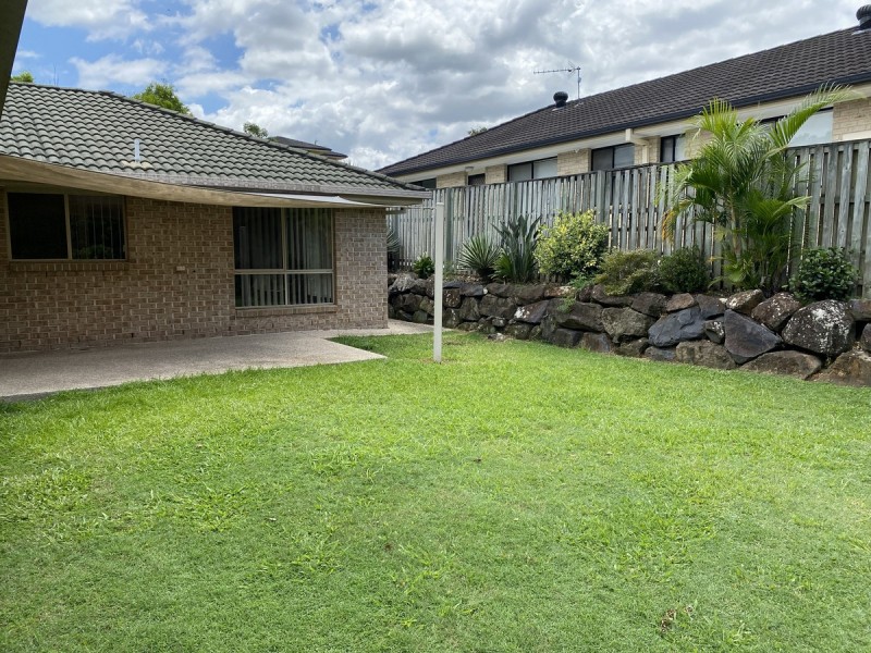 84 Greenway Boulevard, Maudsland QLD 4210