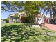 9 Inverness Way, Parkwood QLD 4214