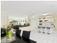 9 Inverness Way, Parkwood QLD 4214