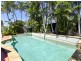 9 Inverness Way, Parkwood QLD 4214