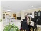 9 Inverness Way, Parkwood QLD 4214