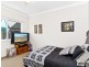9 Inverness Way, Parkwood QLD 4214