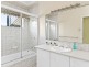 9 Inverness Way, Parkwood QLD 4214