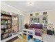 9 Inverness Way, Parkwood QLD 4214