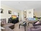 9 Inverness Way, Parkwood QLD 4214