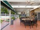 9 Inverness Way, Parkwood QLD 4214