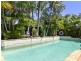 9 Inverness Way, Parkwood QLD 4214