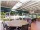 9 Inverness Way, Parkwood QLD 4214
