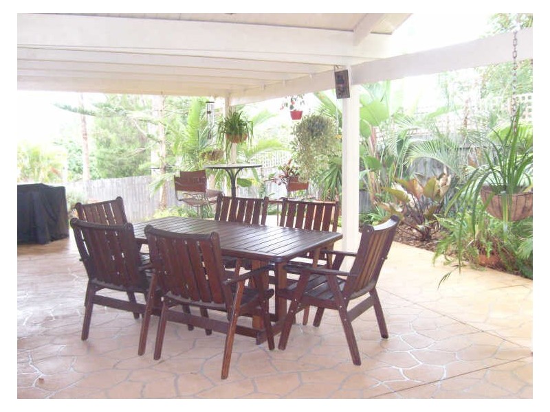 23 Branston Court, Nerang QLD 4211