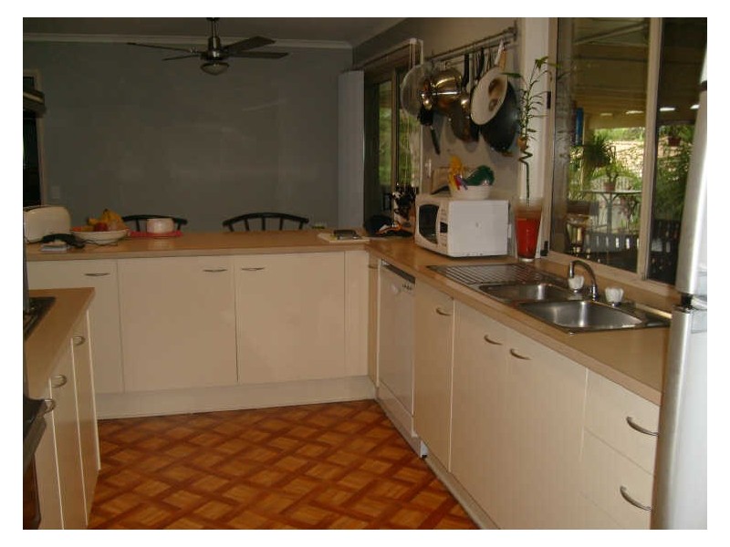 23 Branston Court, Nerang QLD 4211