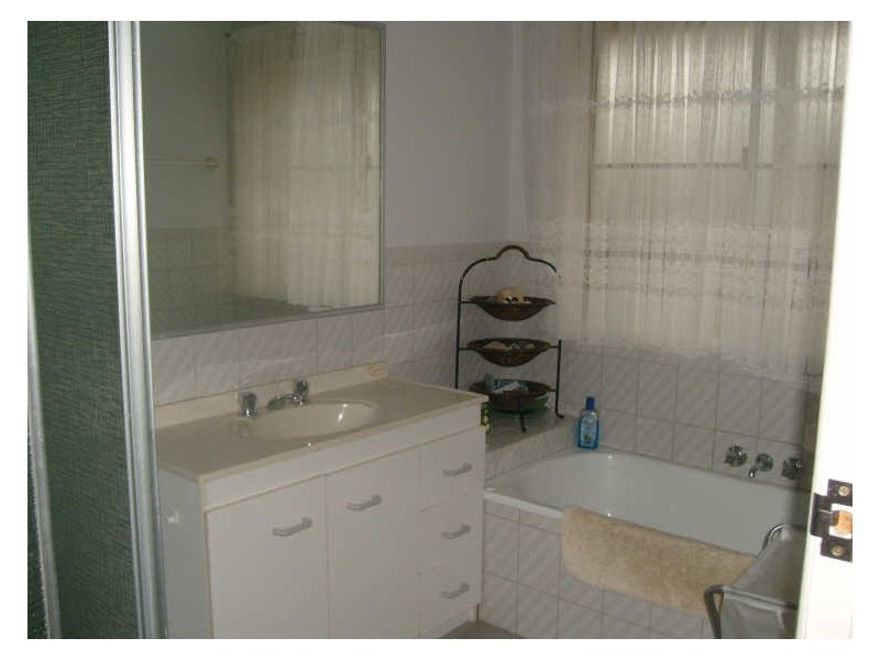 23 Branston Court, Nerang QLD 4211