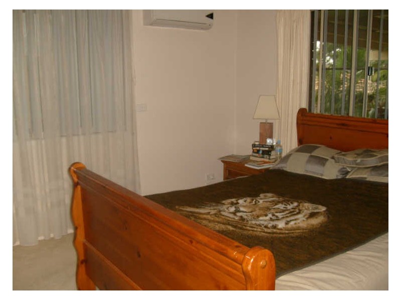 23 Branston Court, Nerang QLD 4211