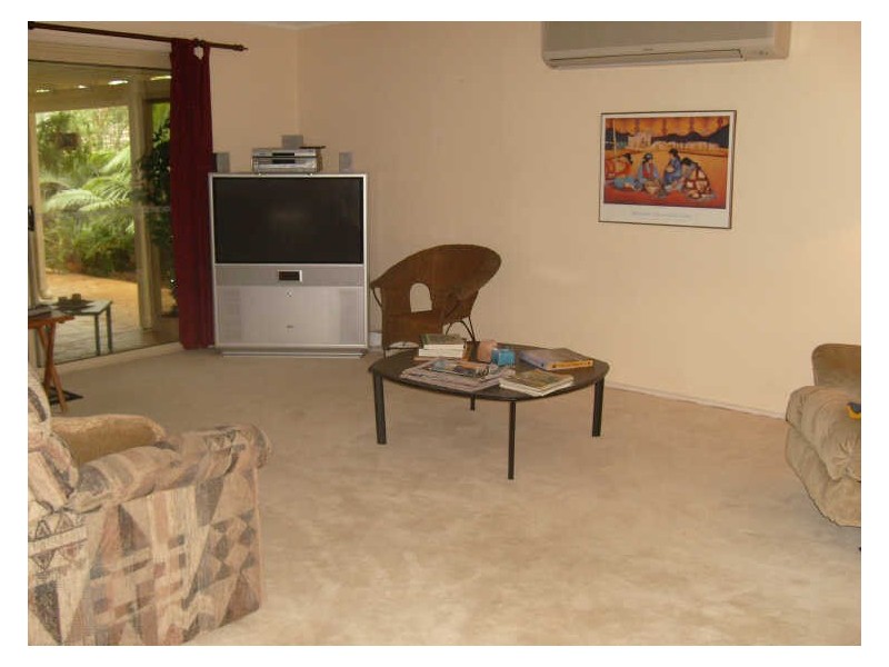 23 Branston Court, Nerang QLD 4211