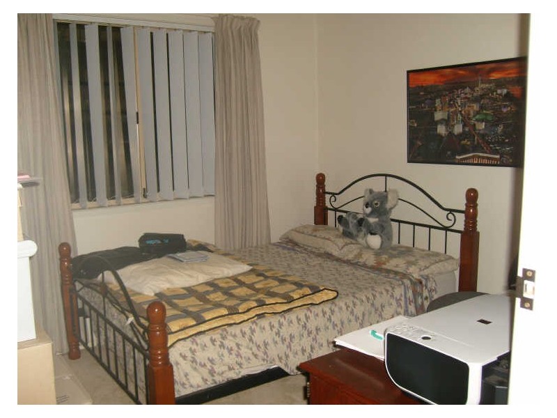 23 Branston Court, Nerang QLD 4211