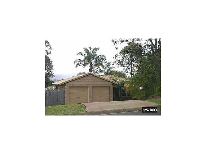 23 Branston Court, Nerang QLD 4211