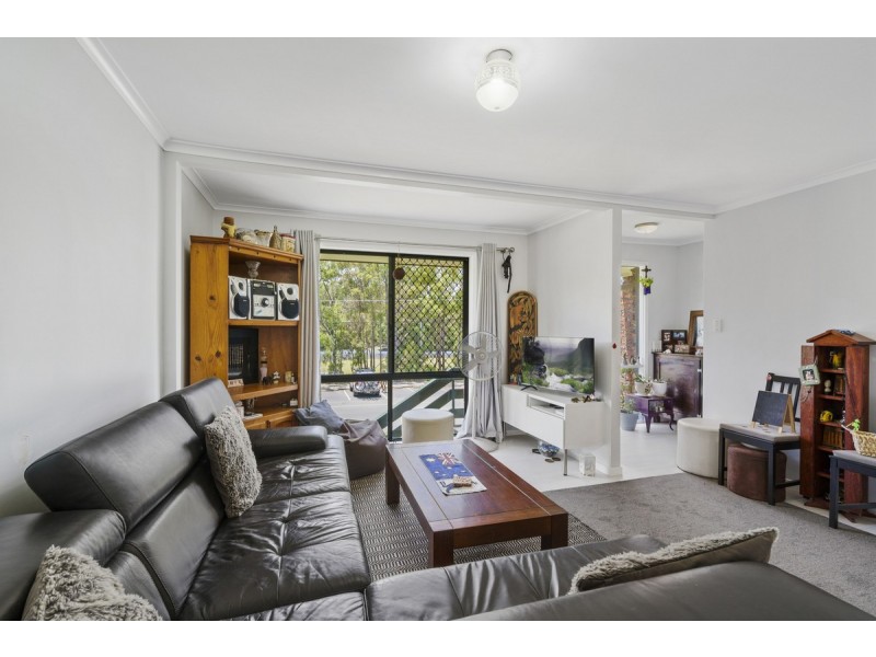 2/1 Martin Street, Nerang QLD 4211