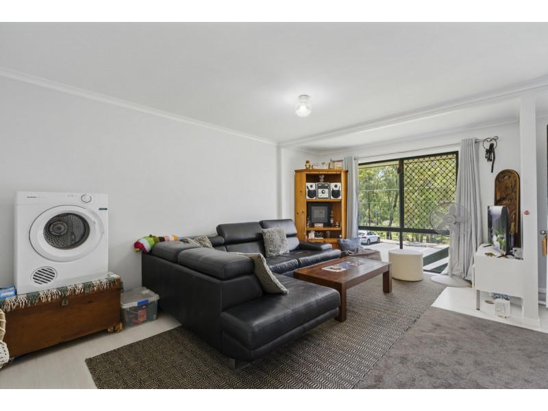 2/1 Martin Street, Nerang QLD 4211