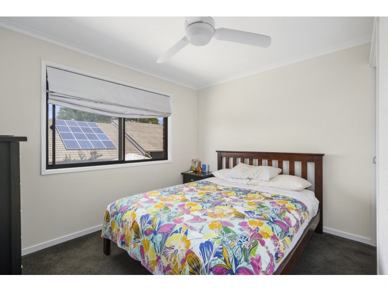 2/1 Martin Street, Nerang QLD 4211