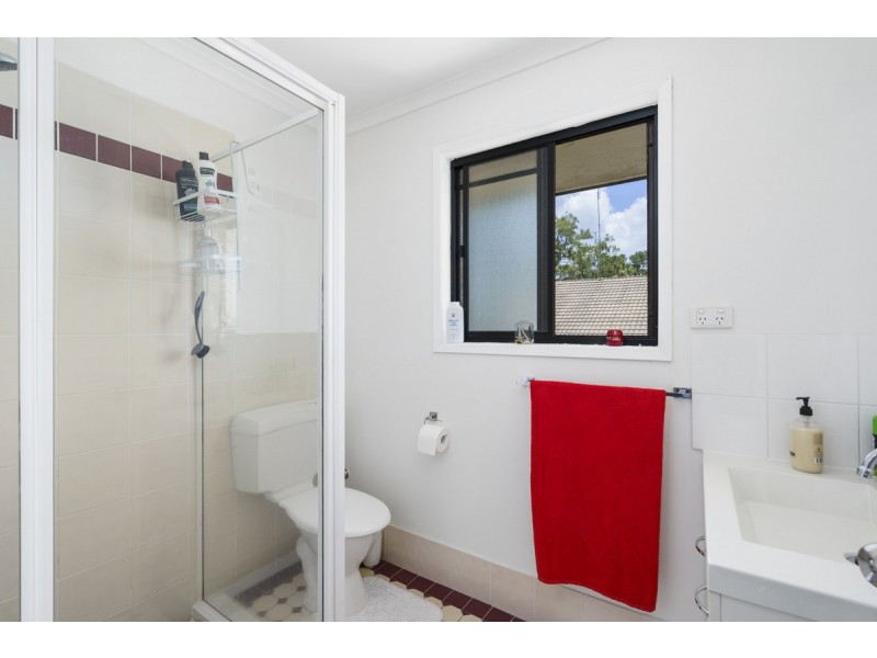 2/1 Martin Street, Nerang QLD 4211