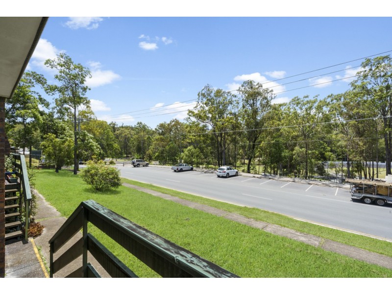 2/1 Martin Street, Nerang QLD 4211