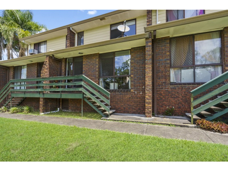 2/1 Martin Street, Nerang QLD 4211