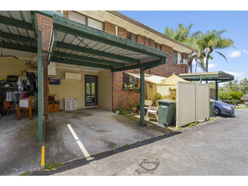2/1 Martin Street, Nerang QLD 4211