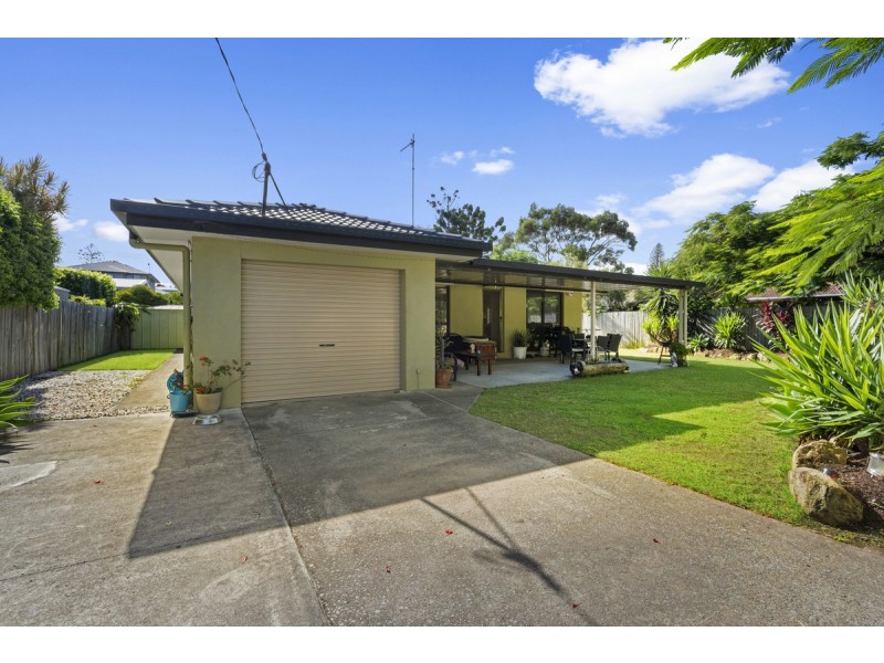 86 Muir Street, Labrador QLD 4215