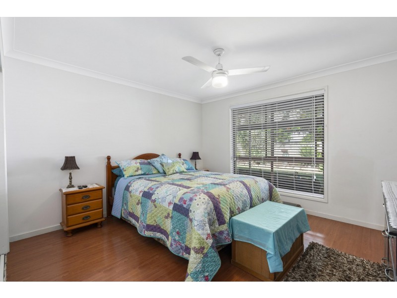 86 Muir Street, Labrador QLD 4215