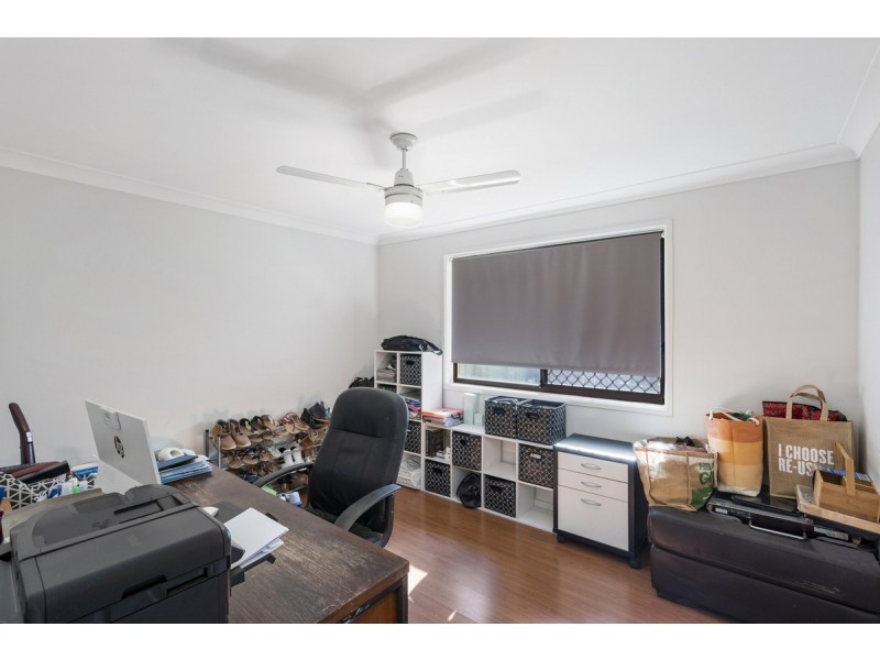 86 Muir Street, Labrador QLD 4215