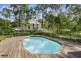 47 Latimers Crossing Road, Gilston QLD 4211
