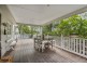47 Latimers Crossing Road, Gilston QLD 4211