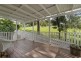 47 Latimers Crossing Road, Gilston QLD 4211