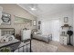 47 Latimers Crossing Road, Gilston QLD 4211