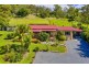 47 Latimers Crossing Road, Gilston QLD 4211