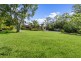 47 Latimers Crossing Road, Gilston QLD 4211