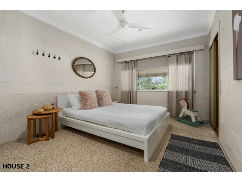 47 Latimers Crossing Road, Gilston QLD 4211