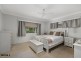 47 Latimers Crossing Road, Gilston QLD 4211