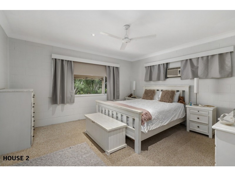 47 Latimers Crossing Road, Gilston QLD 4211