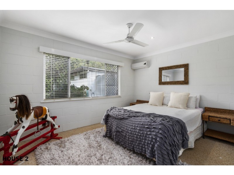 47 Latimers Crossing Road, Gilston QLD 4211