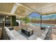 4 Bernadette Place, Highland Park QLD 4211