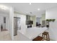 4 Bernadette Place, Highland Park QLD 4211