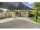 4 Bernadette Place, Highland Park QLD 4211