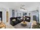 4 Bernadette Place, Highland Park QLD 4211